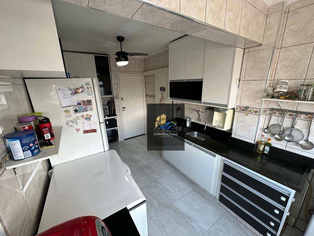 Apartamento à venda com 2 quartos, 102m² - Foto 37