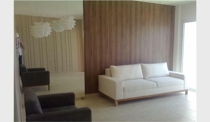 Apartamento à venda com 2 quartos, 48m² - Foto 16