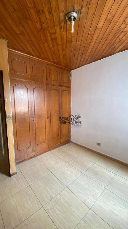 Sobrado à venda com 3 quartos, 138m² - Foto 8