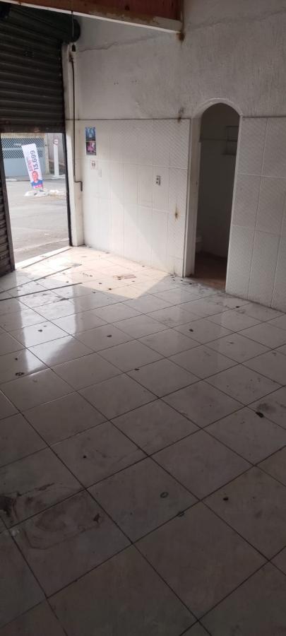 Loja-Salão para alugar, 45m² - Foto 3