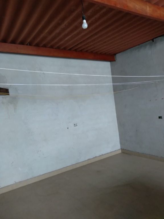 Sobrado à venda com 2 quartos, 70m² - Foto 28