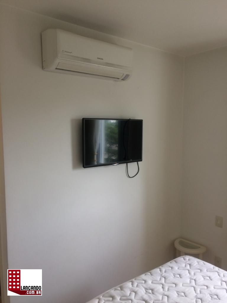 Apartamento à venda com 2 quartos, 66m² - Foto 11