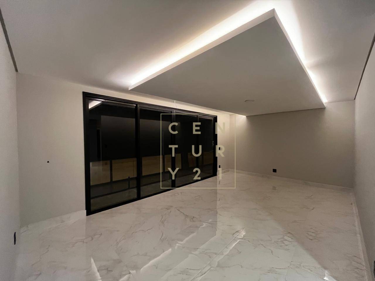 Casa de Condomínio à venda com 4 quartos, 400m² - Foto 22