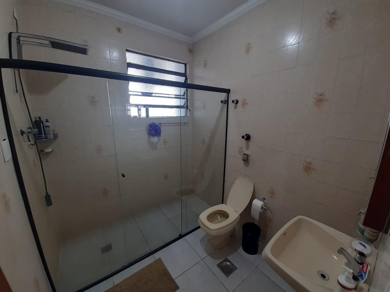 Apartamento à venda com 3 quartos, 107m² - Foto 14