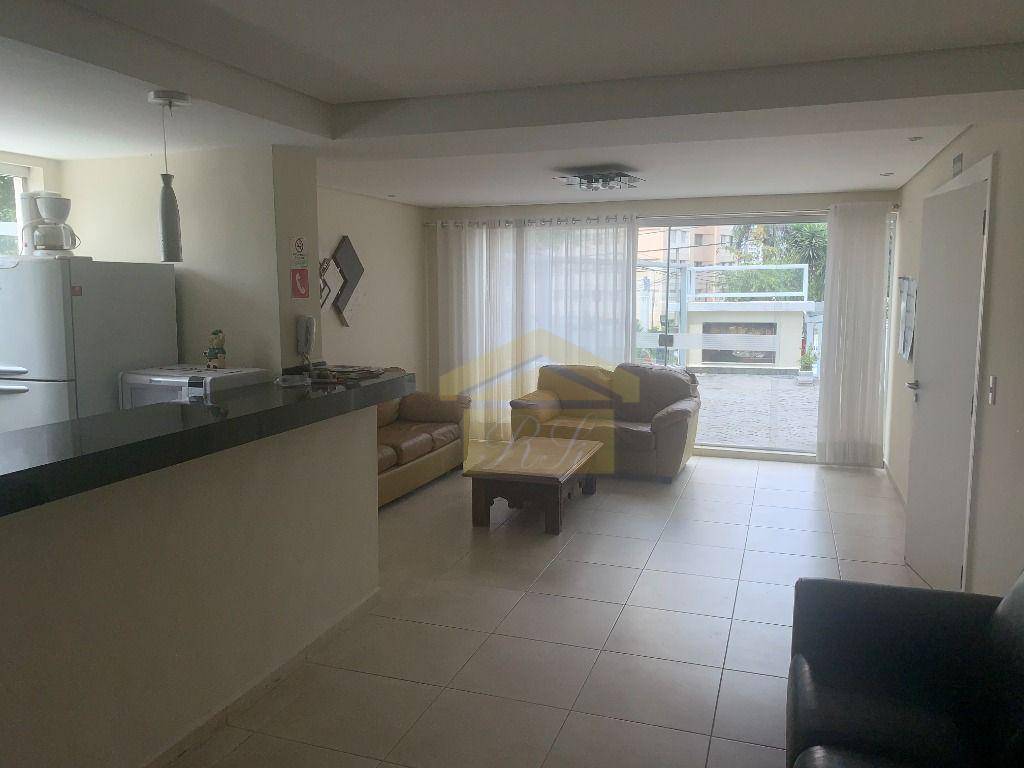 Apartamento à venda com 2 quartos, 68m² - Foto 28