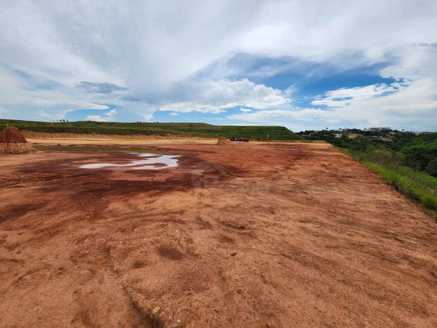 Terreno à venda, 22000M2 - Foto 3