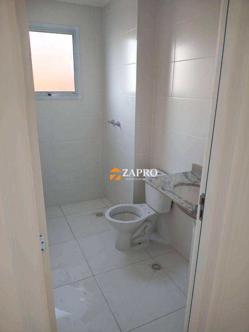 Apartamento, 2 quartos, 68 m² - Foto 3