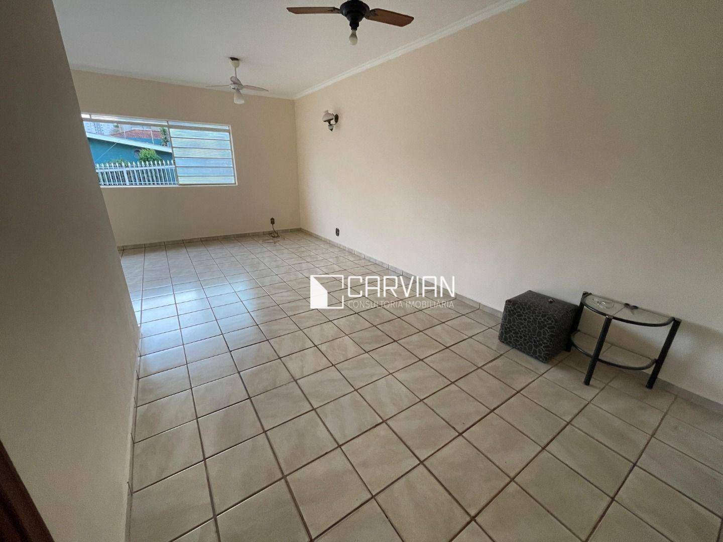 Casa, 3 quartos, 177 m² - Foto 10