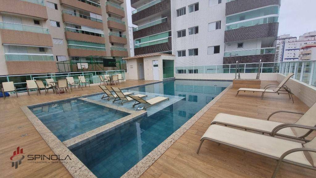 Apartamento à venda com 2 quartos, 71m² - Foto 31