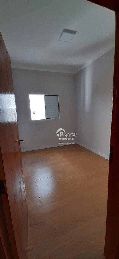 Casa à venda com 3 quartos, 132m² - Foto 14