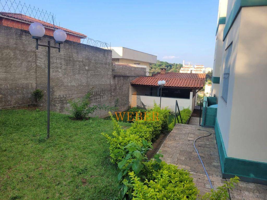 Apartamento à venda com 2 quartos, 50m² - Foto 14