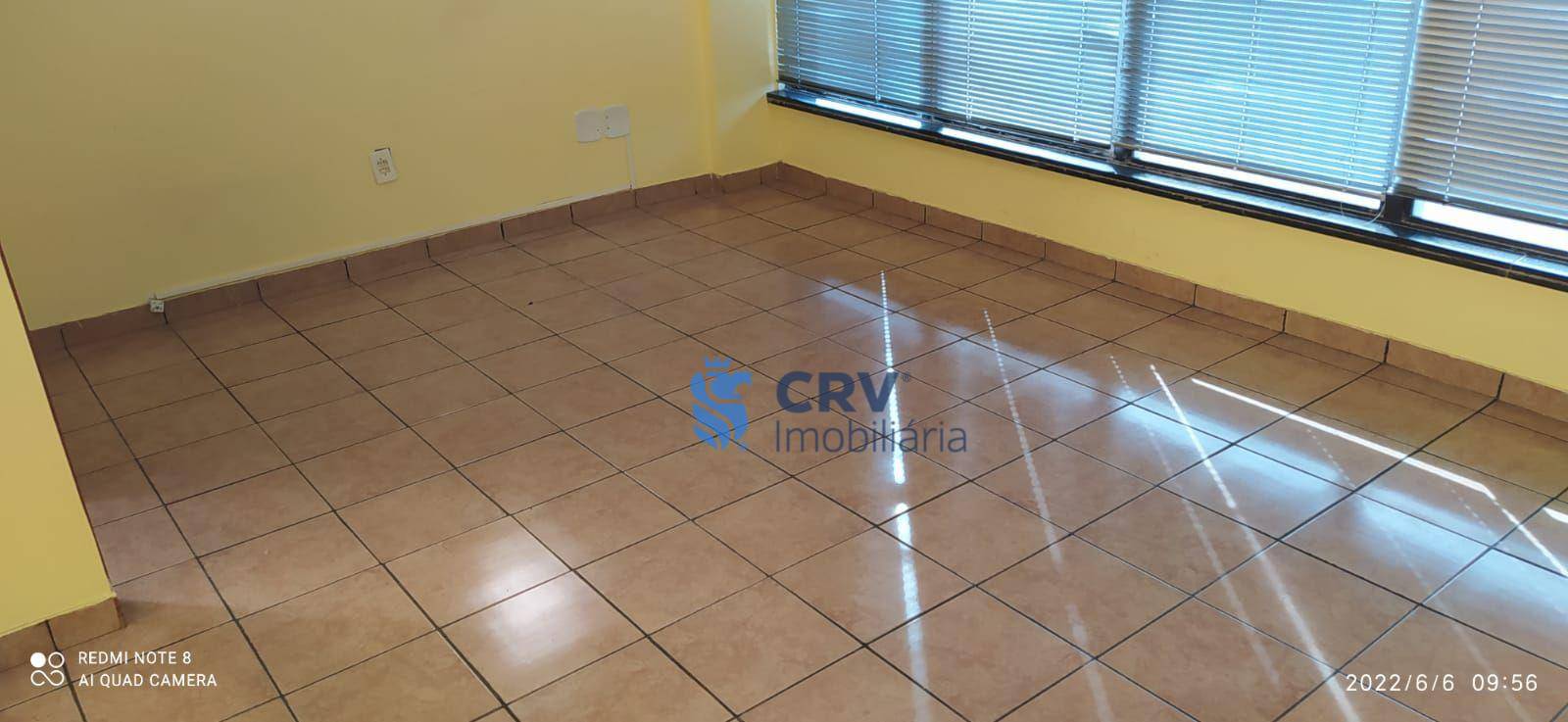 Conjunto Comercial-Sala para alugar, 69m² - Foto 5