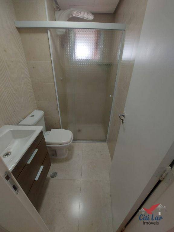 Apartamento para alugar com 2 quartos, 62m² - Foto 15