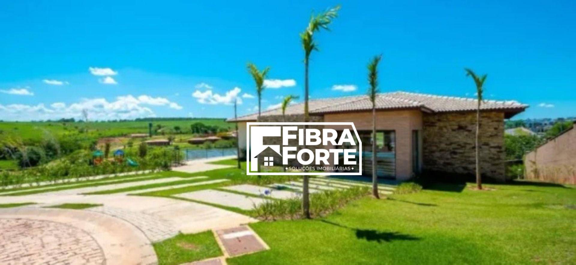 Loteamento e Condomínio, 544 m² - Foto 3