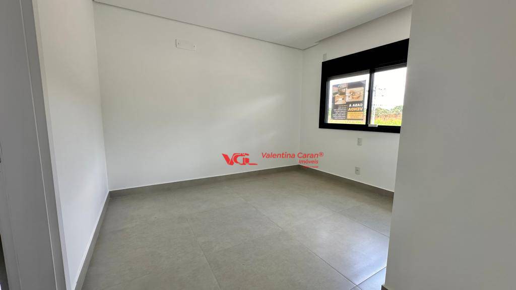 Sobrado à venda com 3 quartos, 343m² - Foto 23