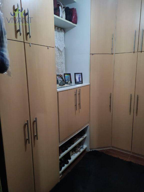 Sobrado à venda com 3 quartos, 120m² - Foto 22