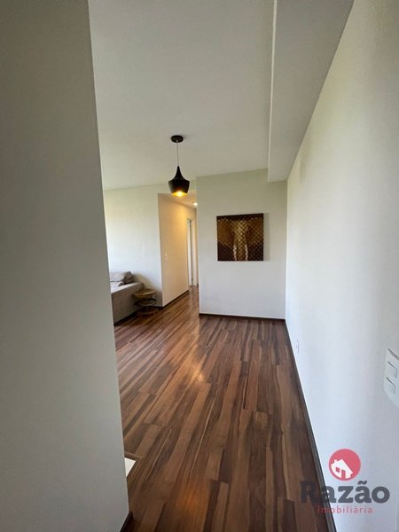 Apartamento à venda com 2 quartos, 61m² - Foto 10