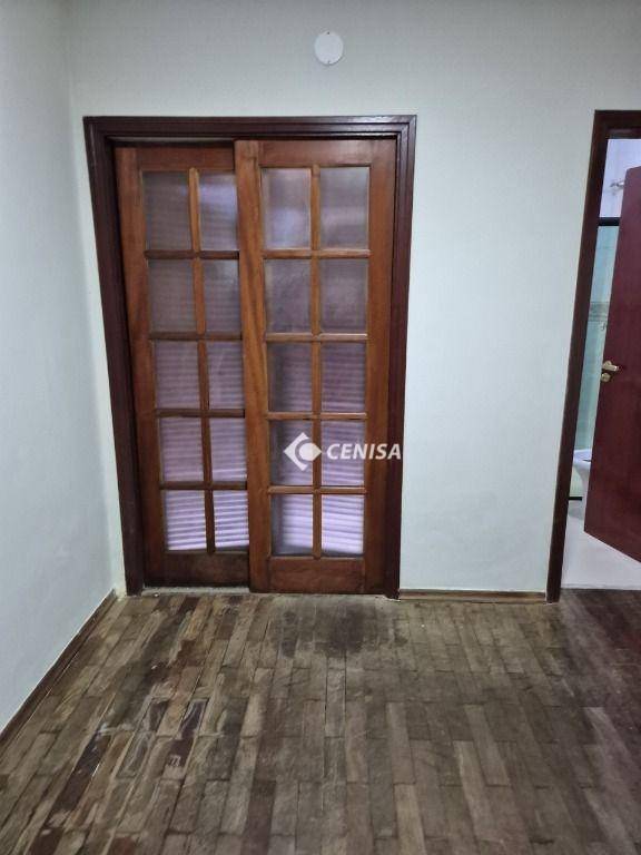 Casa à venda e aluguel com 4 quartos, 164m² - Foto 14