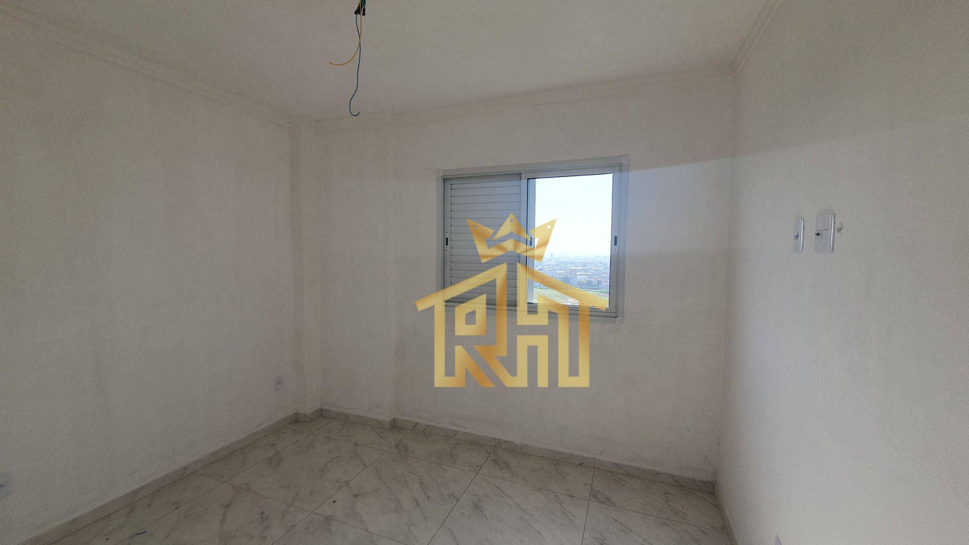 Apartamento à venda com 2 quartos, 76m² - Foto 11