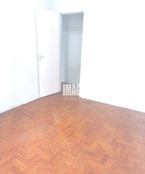 Apartamento à venda com 2 quartos, 81m² - Foto 5