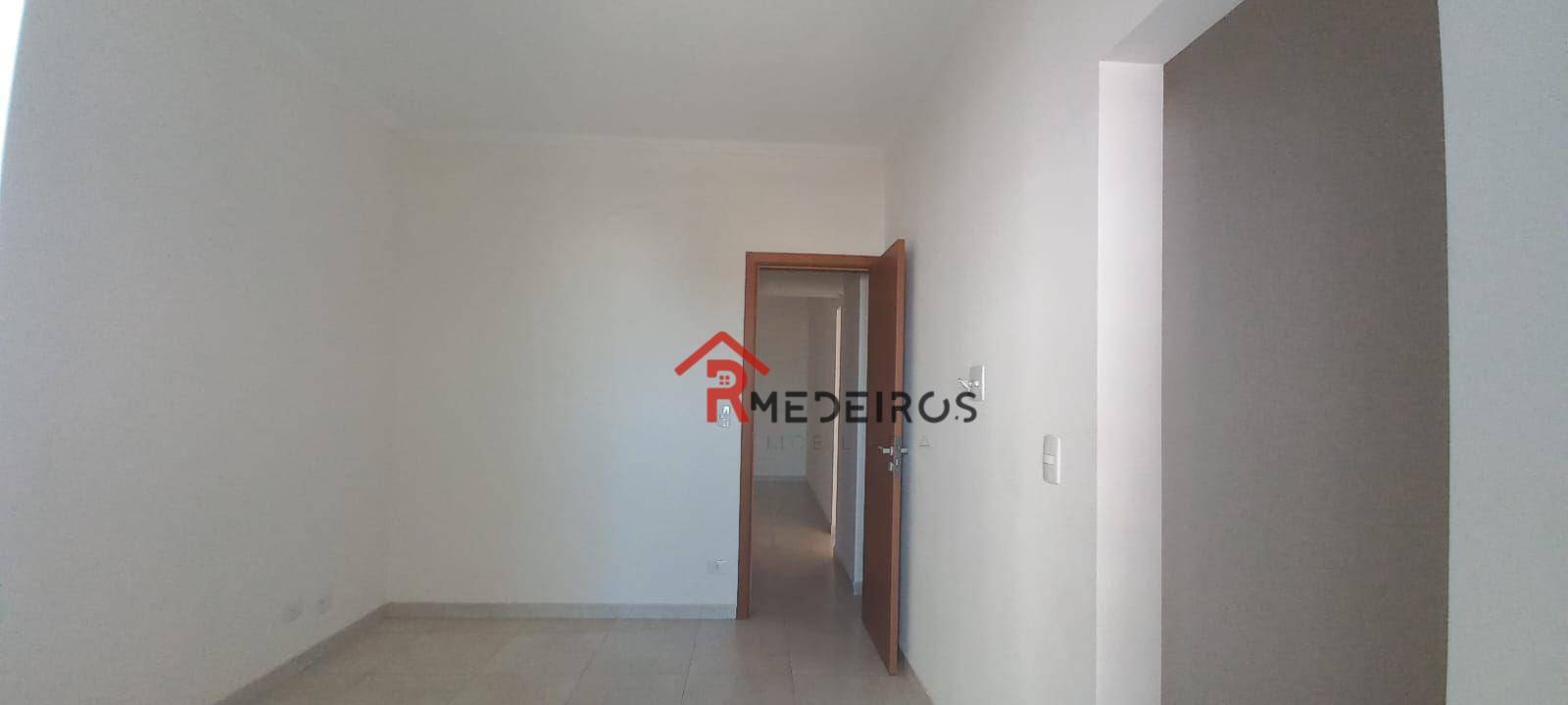 Apartamento à venda com 3 quartos, 126m² - Foto 19