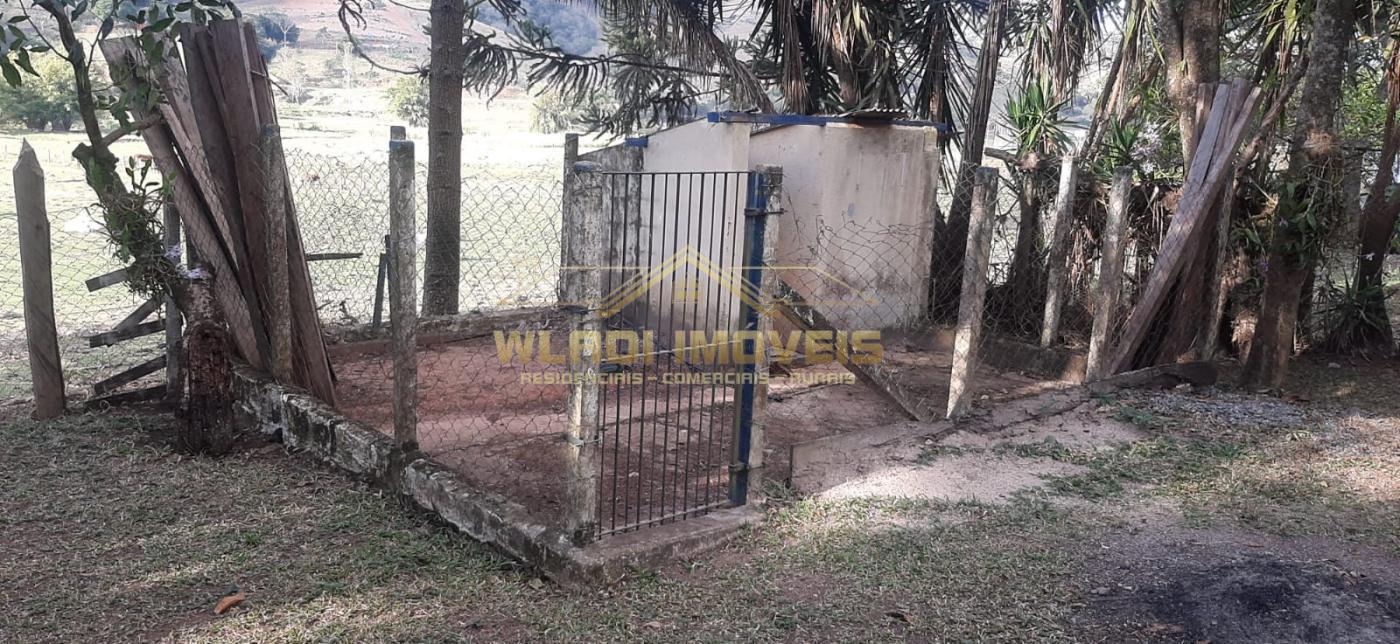 Fazenda à venda com 7 quartos, 9m² - Foto 21