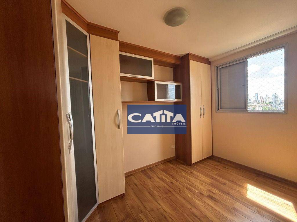 Apartamento para alugar com 2 quartos, 50m² - Foto 5