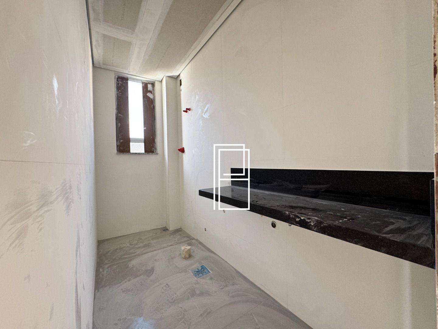 Apartamento à venda com 3 quartos, 105m² - Foto 14