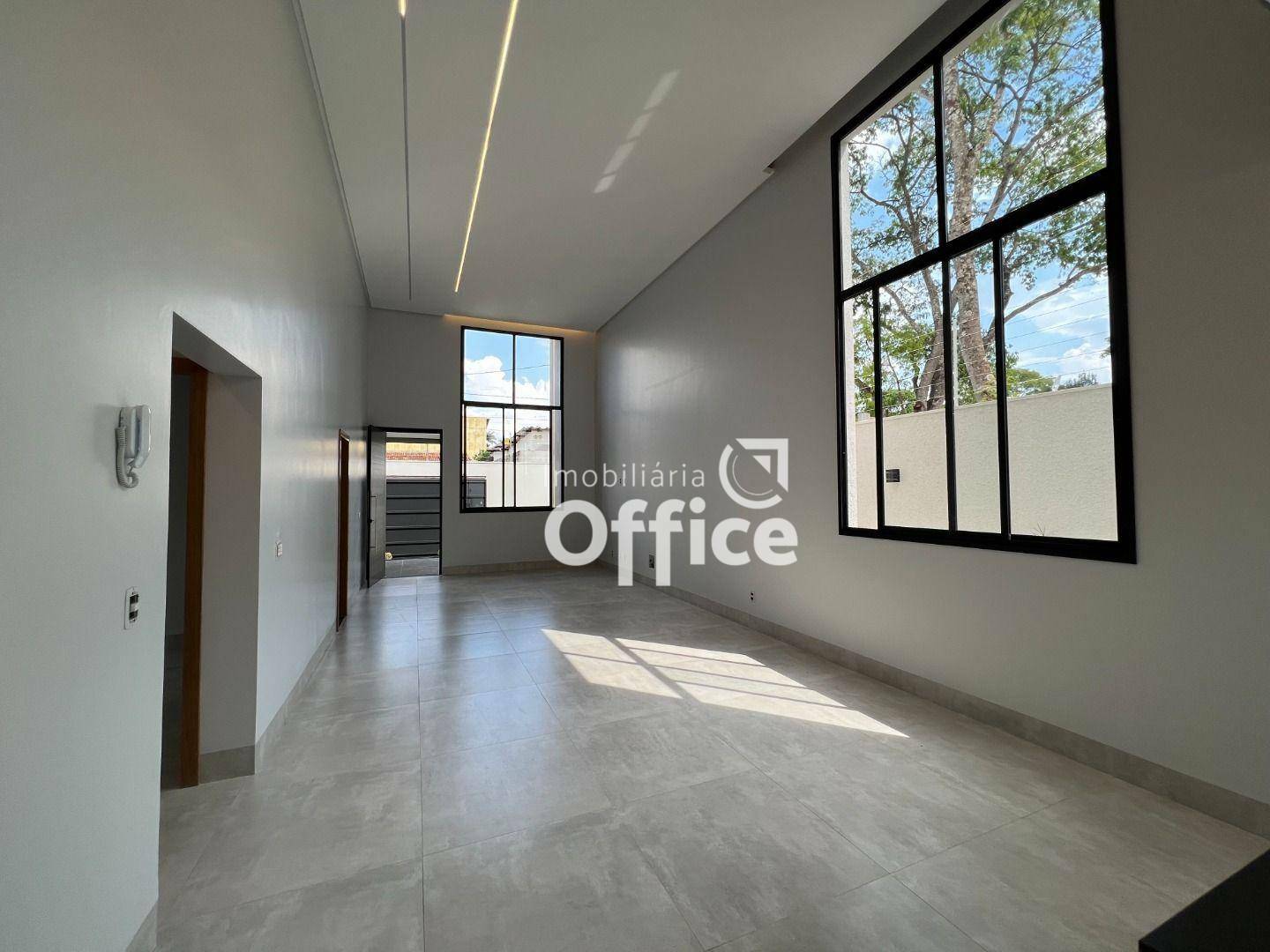 Casa à venda com 3 quartos, 180m² - Foto 18