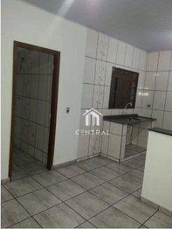 Casa à venda com 2 quartos, 130m² - Foto 6