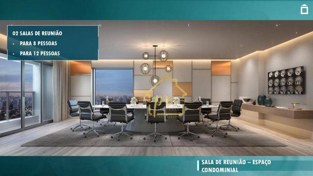 Prédio Inteiro à venda, 837m² - Foto 21