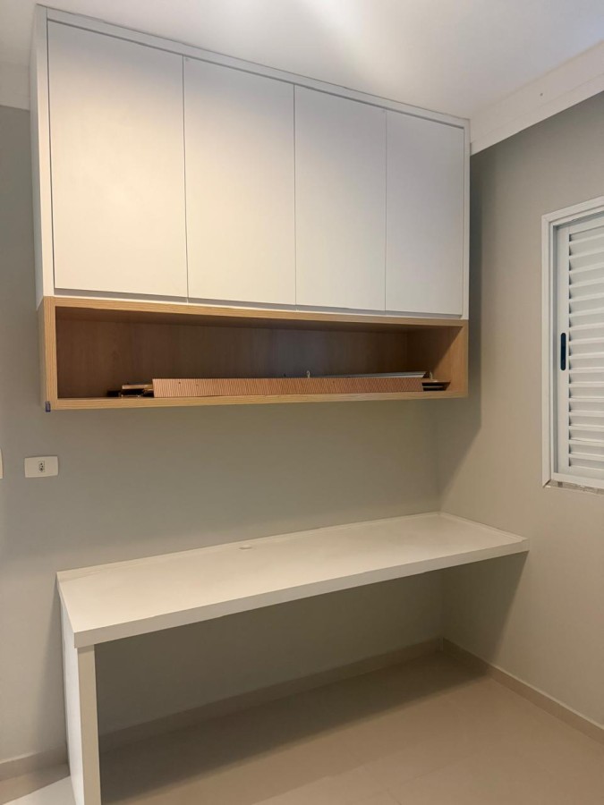 Apartamento para alugar com 3 quartos, 102m² - Foto 15