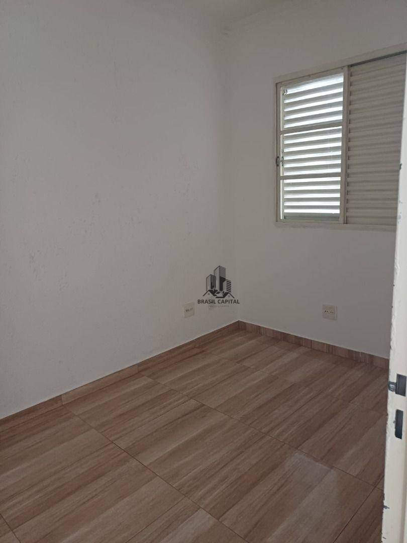 Sobrado à venda com 3 quartos, 133m² - Foto 3