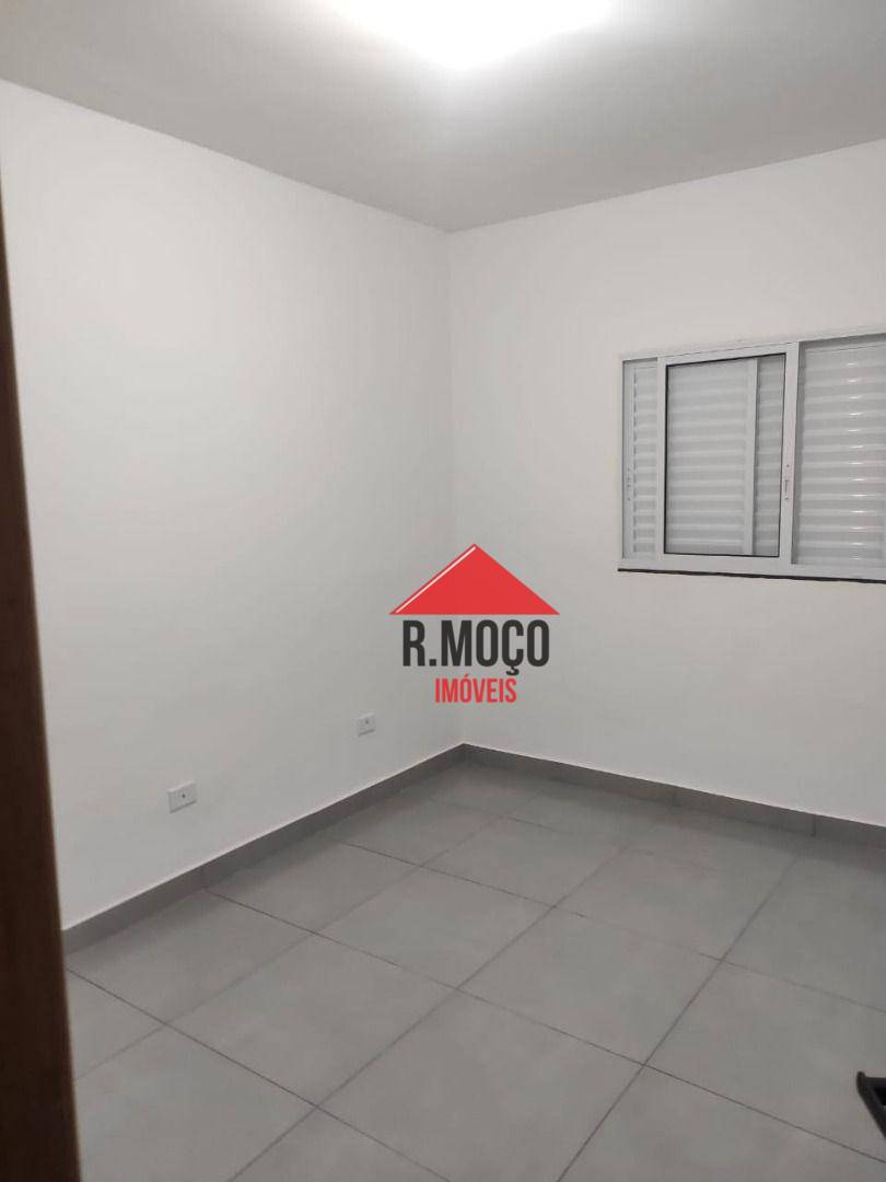 Sobrado à venda com 3 quartos, 106m² - Foto 20