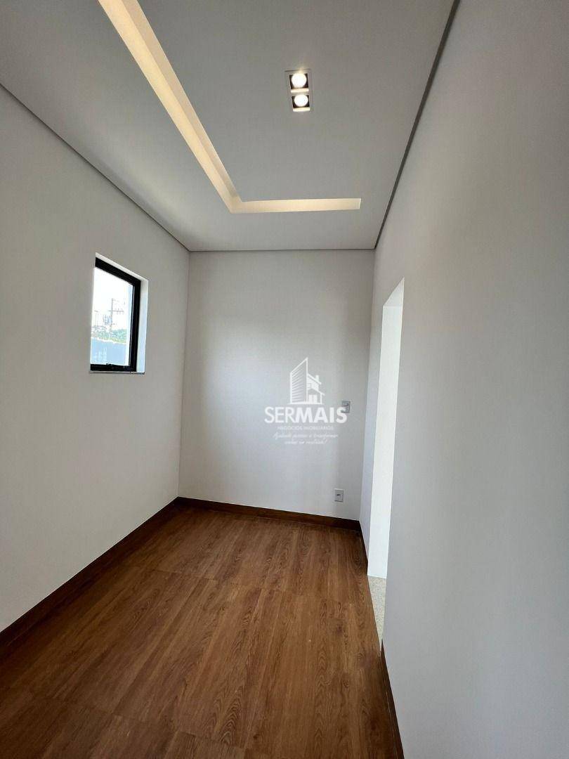 Casa à venda com 3 quartos, 225m² - Foto 21