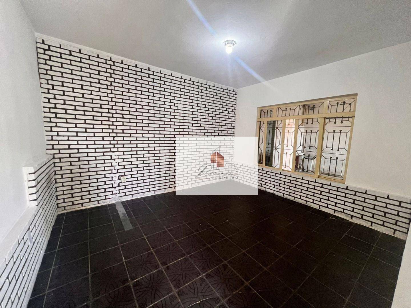 Sobrado à venda com 4 quartos, 300m² - Foto 5