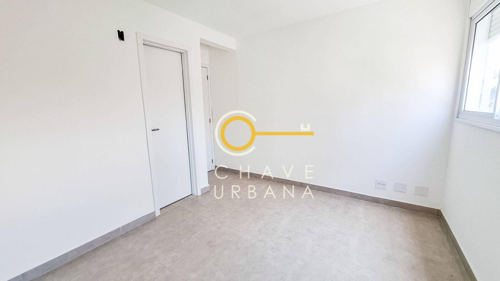 Apartamento à venda com 2 quartos, 66m² - Foto 17