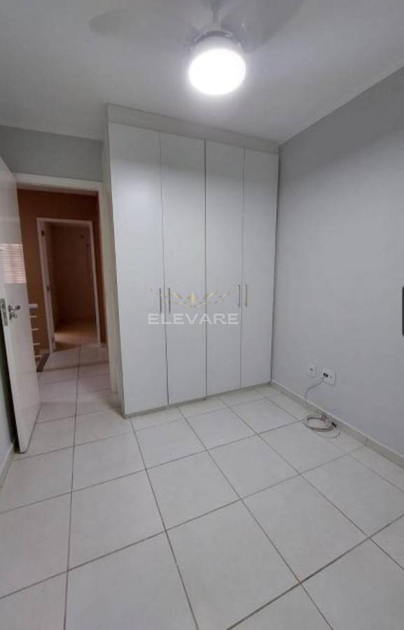 Casa de Condomínio à venda com 3 quartos, 111m² - Foto 26