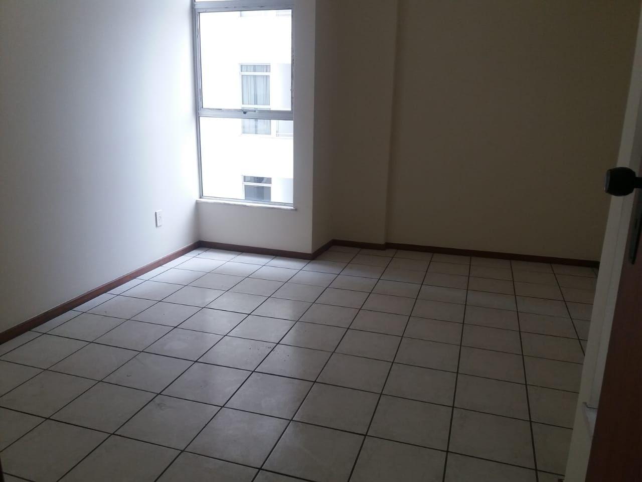 Apartamento à venda com 1 quarto, 40m² - Foto 6