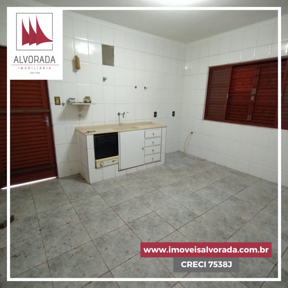 Fazenda à venda, 340m² - Foto 20