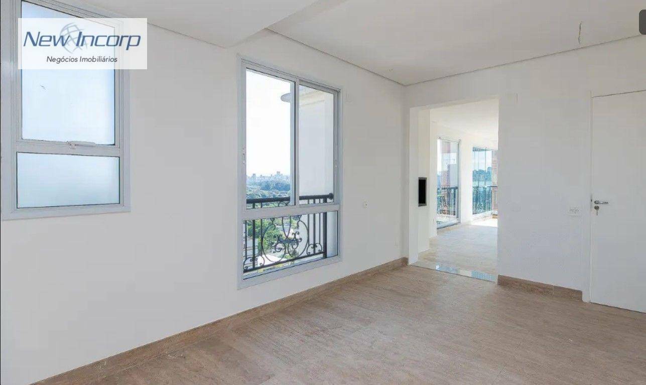 Apartamento à venda com 3 quartos, 405m² - Foto 17