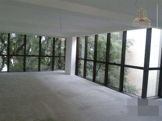 Conjunto Comercial-Sala à venda, 30m² - Foto 1