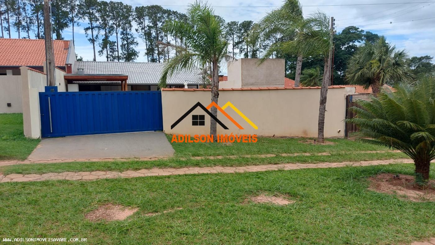 Loteamento e Condomínio à venda com 2 quartos, 336m² - Foto 1