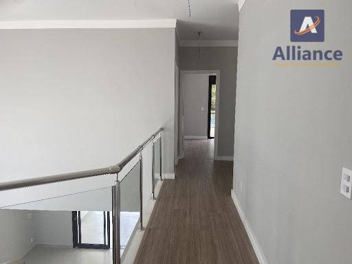 Casa de Condomínio à venda com 4 quartos, 270m² - Foto 64