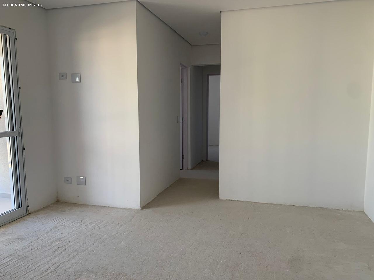 Apartamento à venda com 2 quartos, 55m² - Foto 6