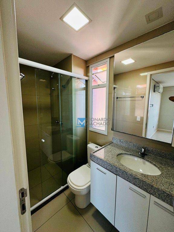 Apartamento à venda com 3 quartos, 88m² - Foto 7