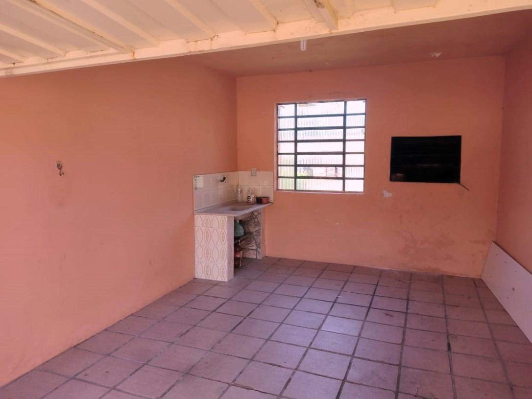 Sobrado à venda com 3 quartos, 600m² - Foto 21