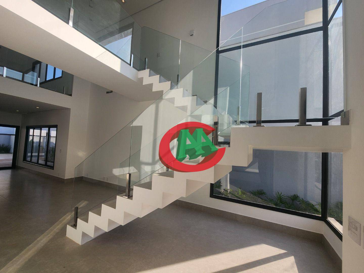 Sobrado à venda com 3 quartos, 280m² - Foto 16