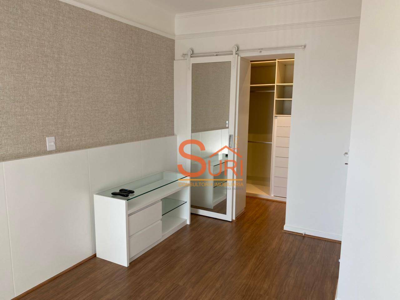 Apartamento à venda com 3 quartos, 88m² - Foto 23