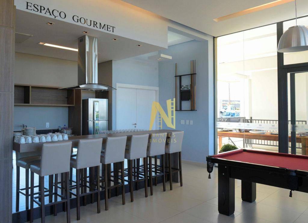 Casa de Condomínio, 3 quartos - Foto 52